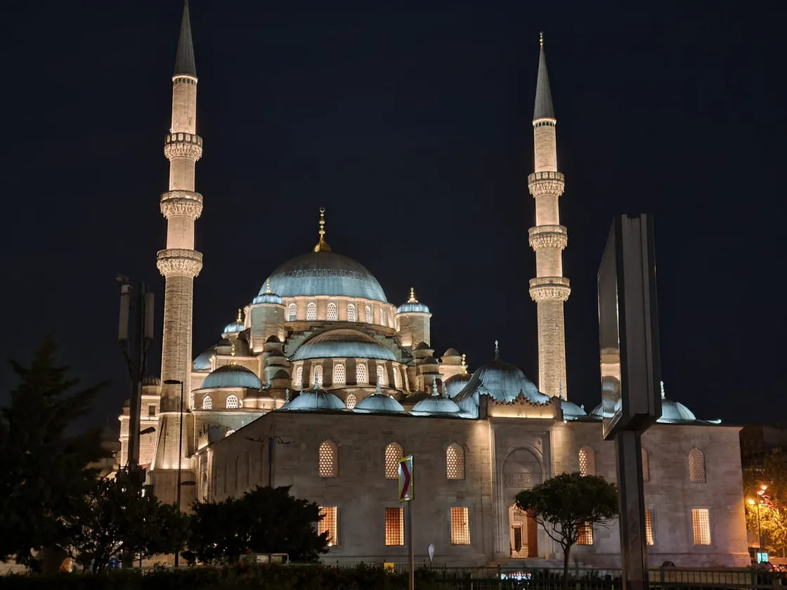 cover for Turquía Inolvidable